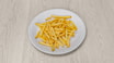 Reg Fries