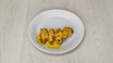 6Pc Peri Peri Wings