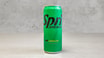 Sprite 330ml