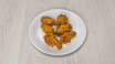 6Pc Hot Wings