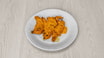 6Pc Peri Peri Boneless Strips