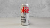 Diet Coke 330ml